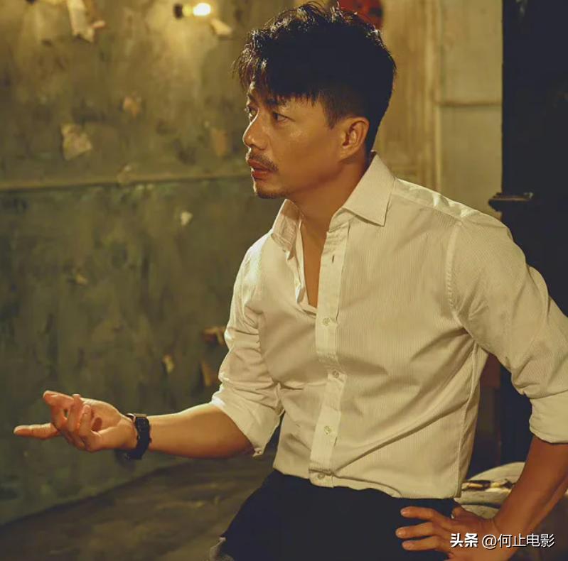 娱乐圈宠妻狂魔是谁_娱乐圈婚后宠妻文_