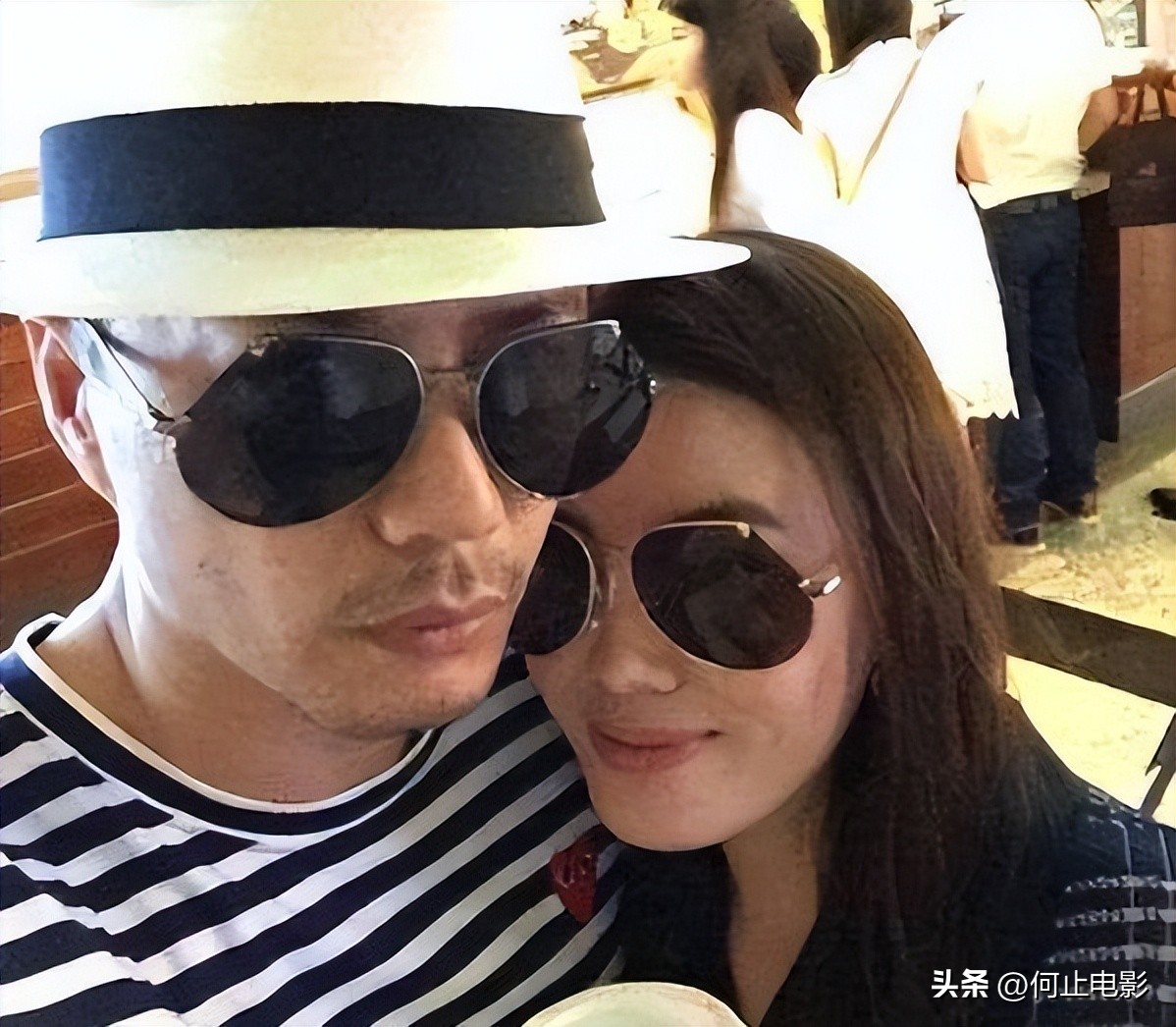 娱乐圈宠妻狂魔是谁__娱乐圈婚后宠妻文