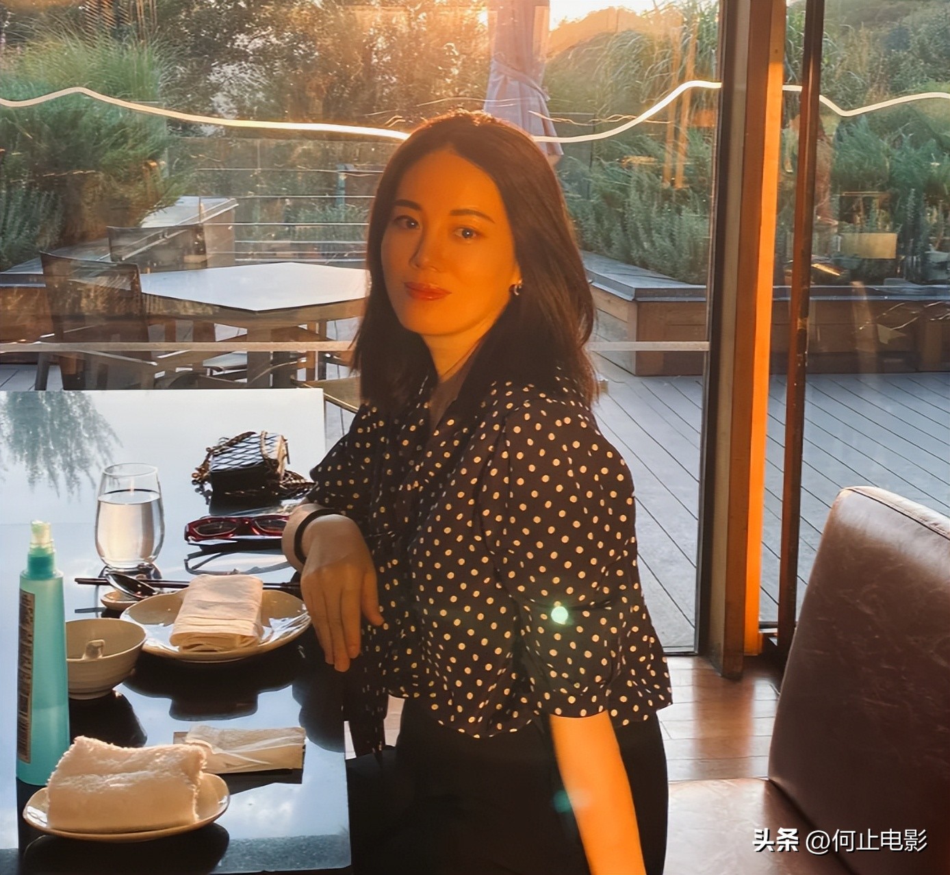 娱乐圈宠妻狂魔是谁__娱乐圈婚后宠妻文