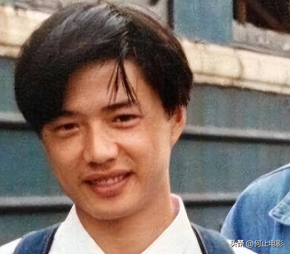 娱乐圈婚后宠妻文__娱乐圈宠妻狂魔是谁