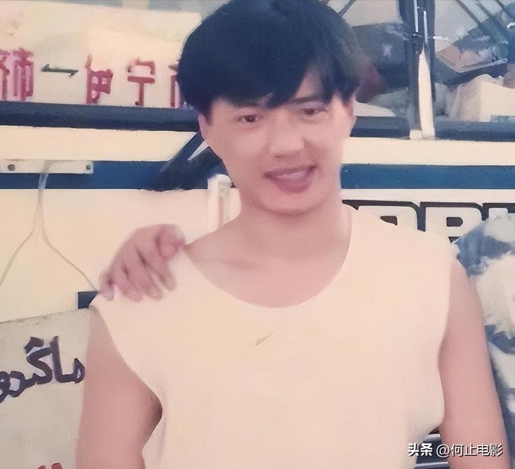 娱乐圈宠妻狂魔是谁__娱乐圈婚后宠妻文