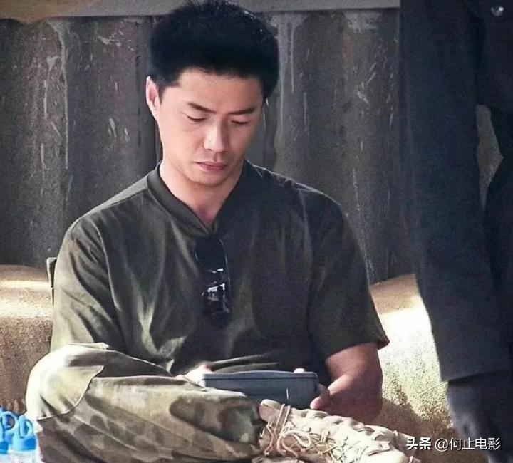 娱乐圈宠妻狂魔是谁_娱乐圈婚后宠妻文_