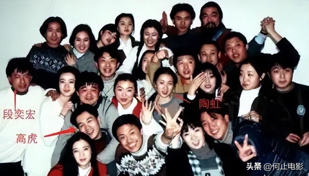 _娱乐圈婚后宠妻文_娱乐圈宠妻狂魔是谁