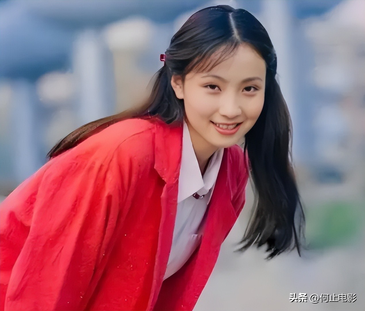 娱乐圈宠妻狂魔是谁__娱乐圈婚后宠妻文