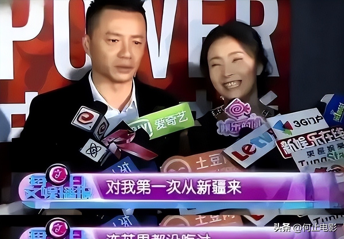 娱乐圈宠妻狂魔是谁_娱乐圈婚后宠妻文_