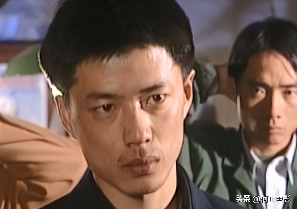 _娱乐圈宠妻狂魔是谁_娱乐圈婚后宠妻文