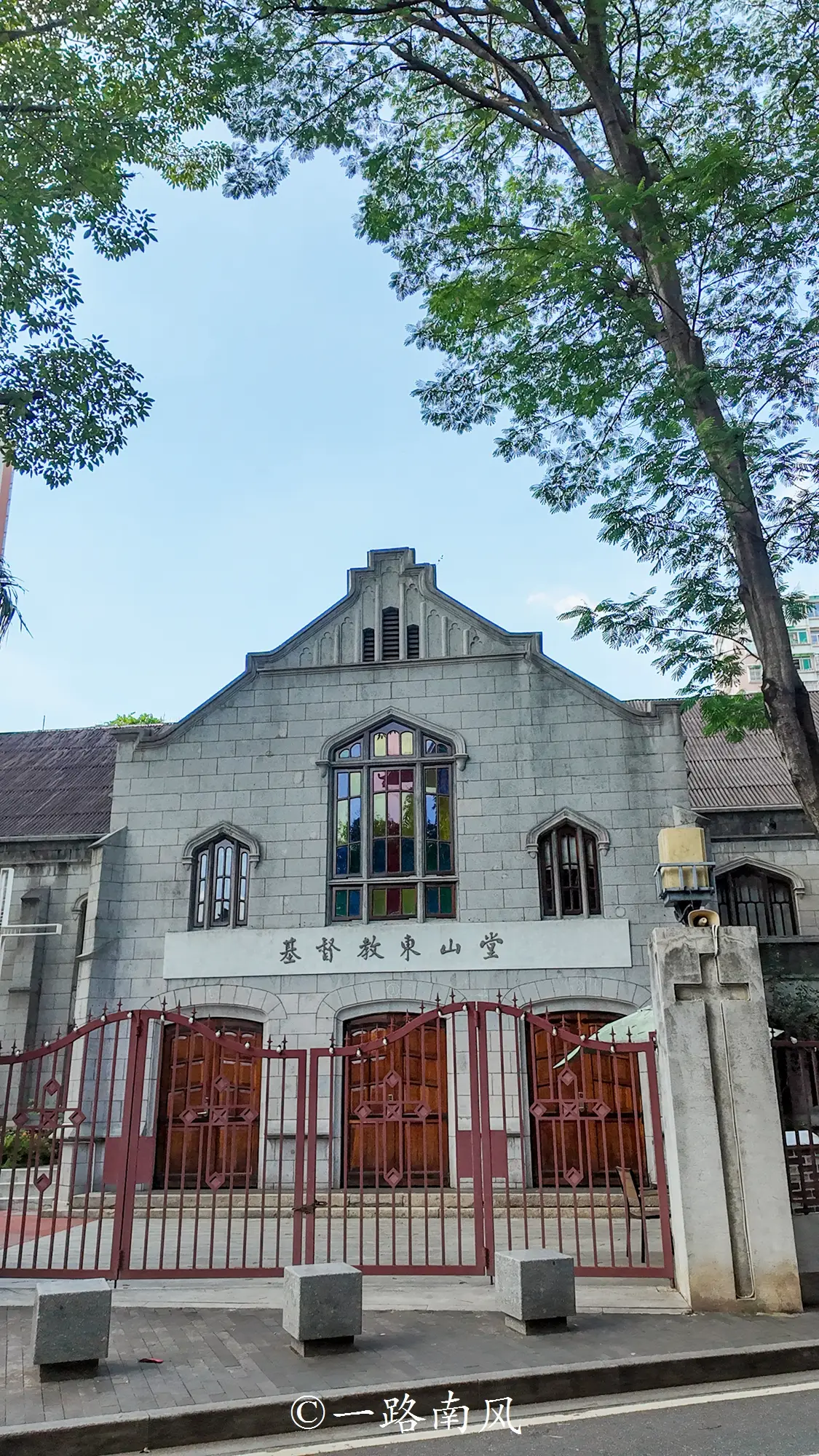 民国时的浦东__民国的浦东是哪里