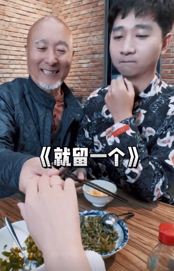 _戴戒指的情话_带戒指表白的话怎么说