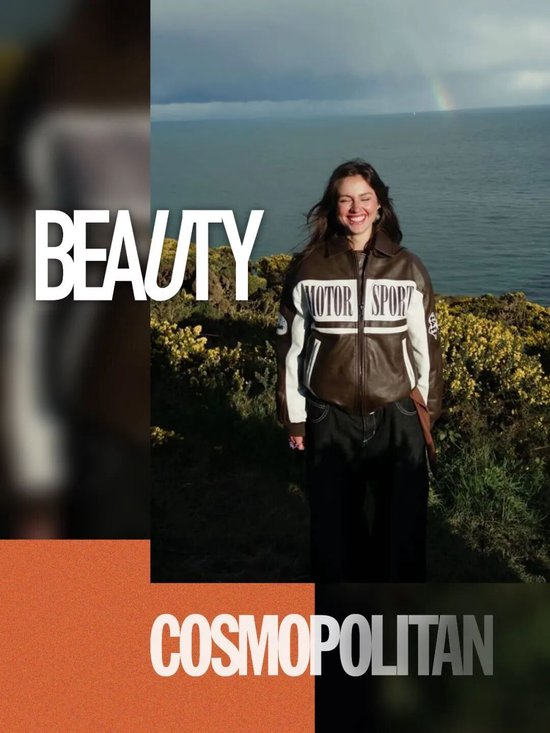 一顿p图操作，让那些“压箱底”的照片都能重见天日了