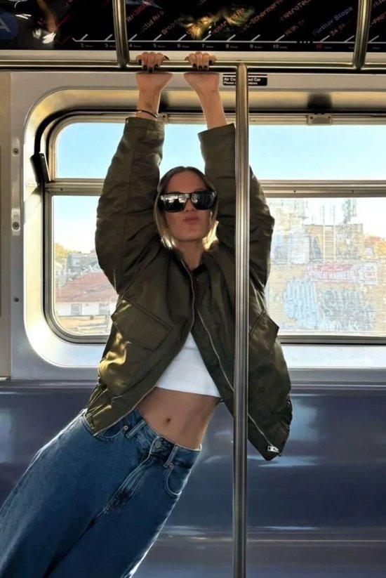 操作箱的作用__操作箱安装技术规范