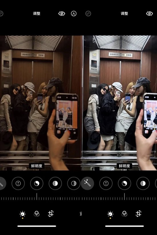 _操作箱安装技术规范_操作箱的作用