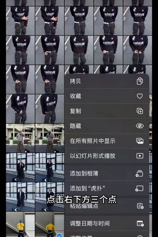 _操作箱安装技术规范_操作箱的作用