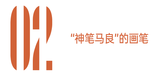 操作箱安装技术规范_操作箱的作用_