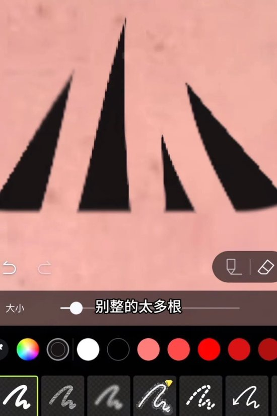 _操作箱的作用_操作箱安装技术规范