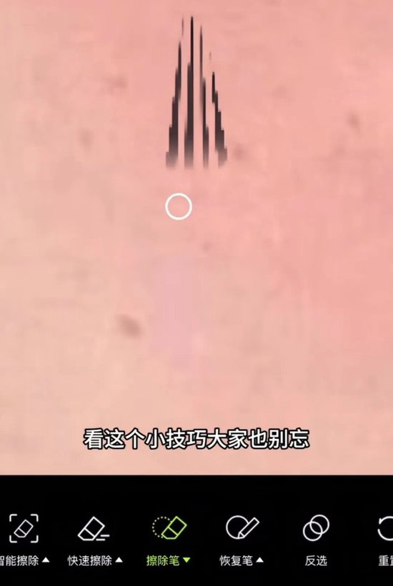 _操作箱安装技术规范_操作箱的作用