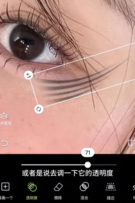 _操作箱的作用_操作箱安装技术规范