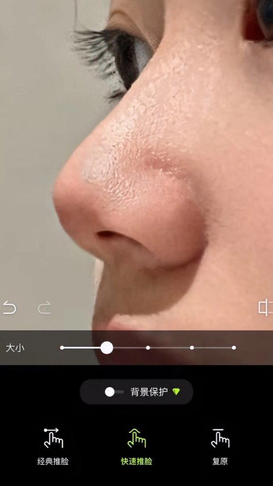 _操作箱的作用_操作箱安装技术规范