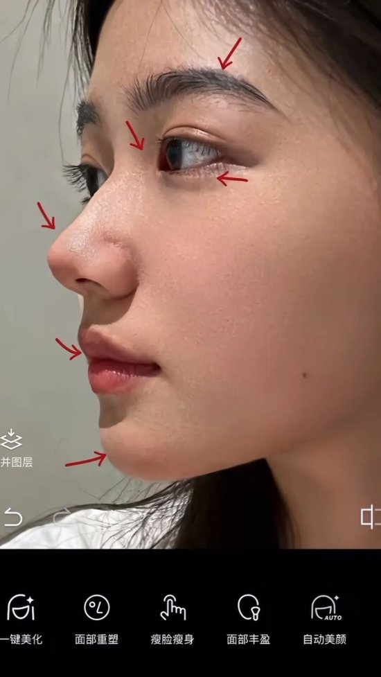 _操作箱安装技术规范_操作箱的作用