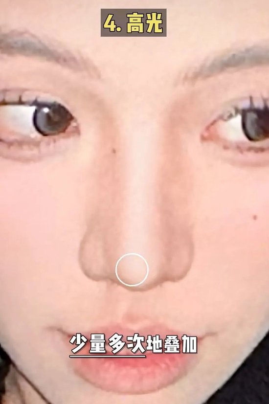 操作箱安装技术规范__操作箱的作用