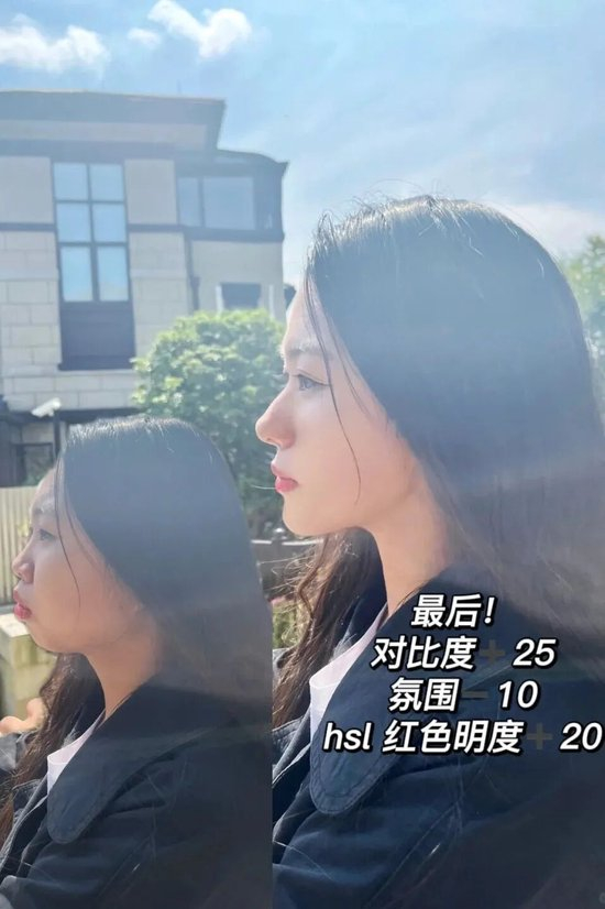 操作箱的作用__操作箱安装技术规范