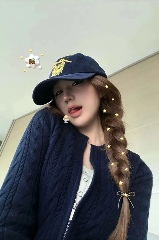 操作箱的作用_操作箱安装技术规范_