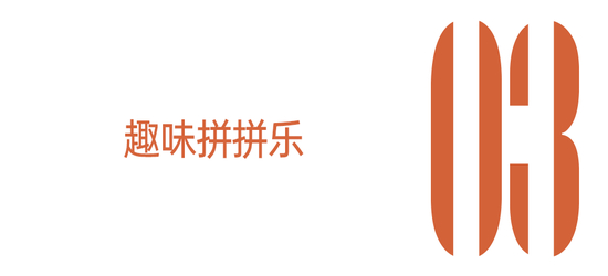 _操作箱安装技术规范_操作箱的作用