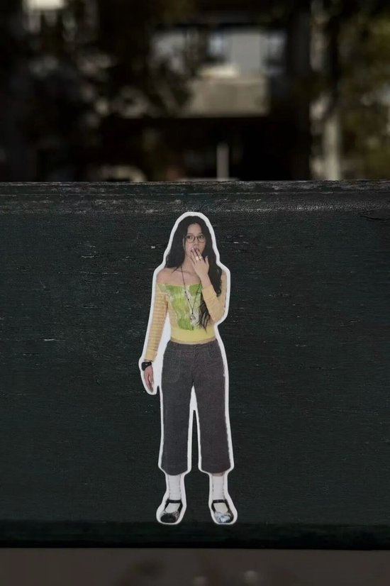 _操作箱的作用_操作箱安装技术规范