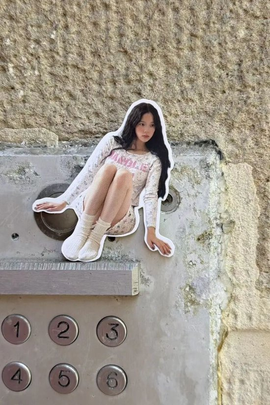 _操作箱安装技术规范_操作箱的作用