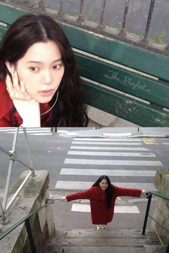 操作箱安装技术规范__操作箱的作用