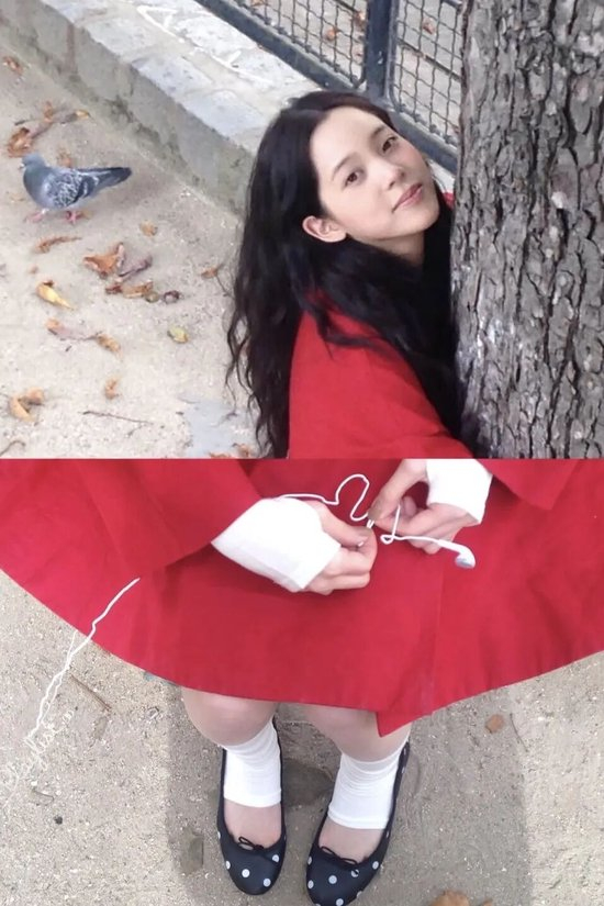 _操作箱安装技术规范_操作箱的作用