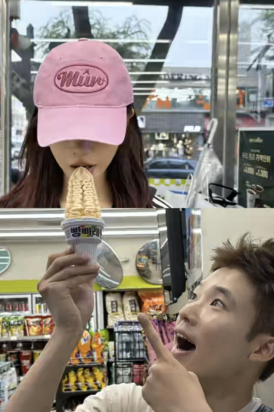 操作箱的作用__操作箱安装技术规范