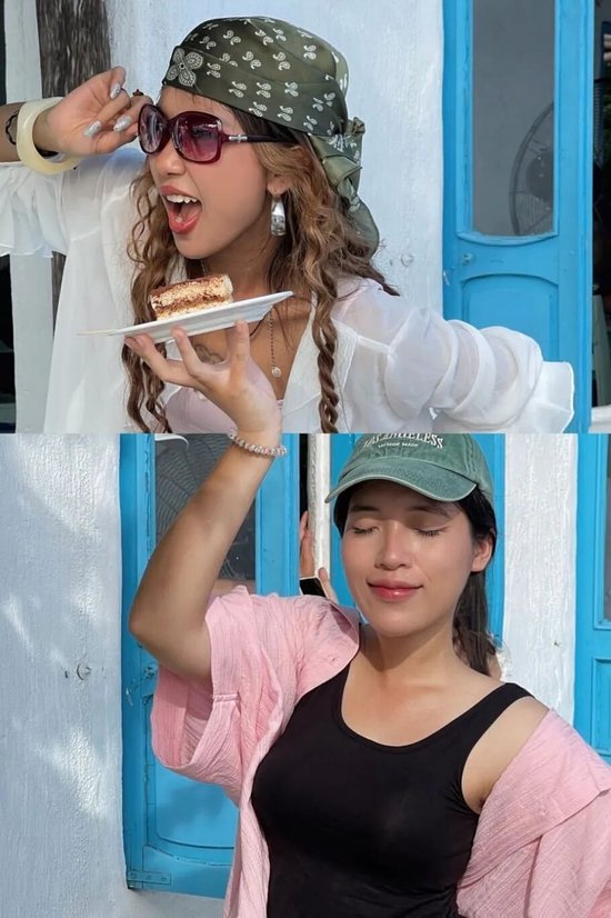 操作箱的作用__操作箱安装技术规范