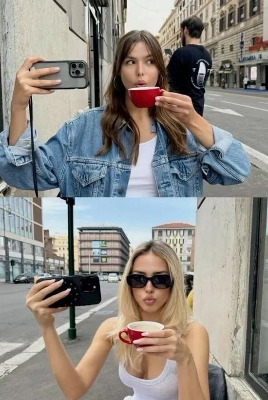 操作箱的作用__操作箱安装技术规范