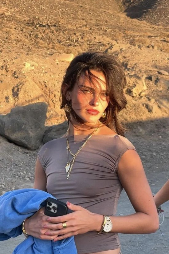 操作箱安装技术规范_操作箱的作用_