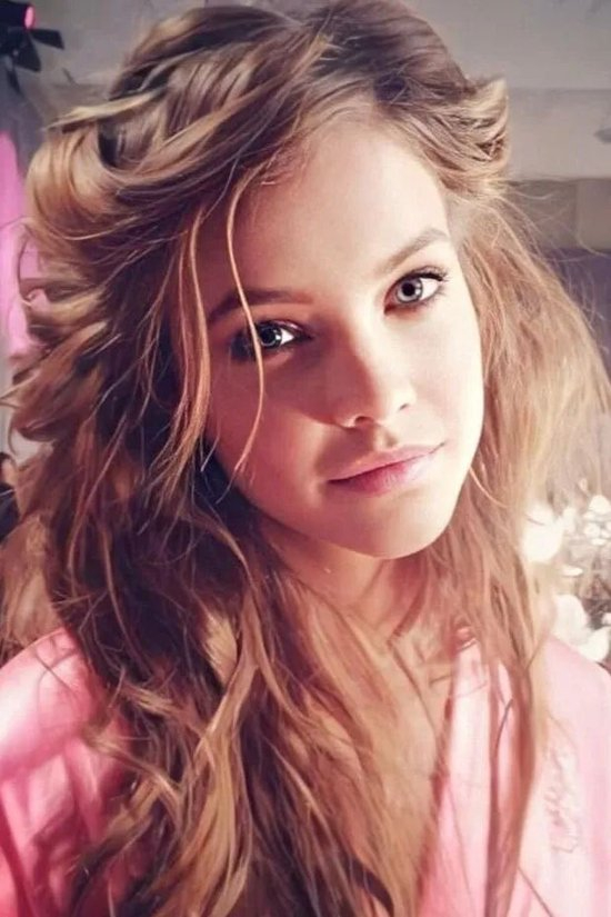 _新年做美甲的广告词_新年做美甲的文案