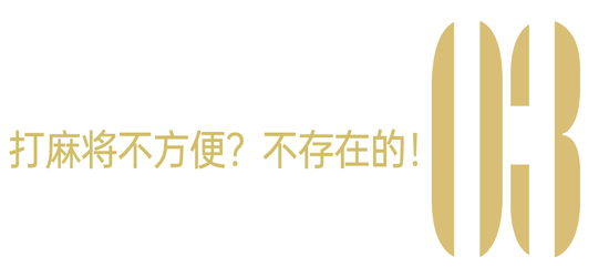 新年做美甲的广告词__新年做美甲的文案