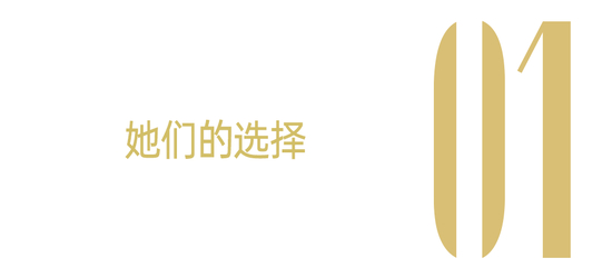 新年做美甲的文案__新年做美甲的广告词