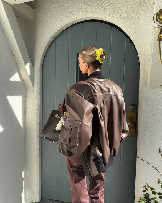 时尚类产品__时尚的单品