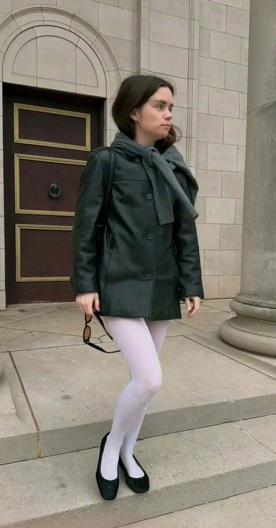 _时尚类产品_时尚的单品