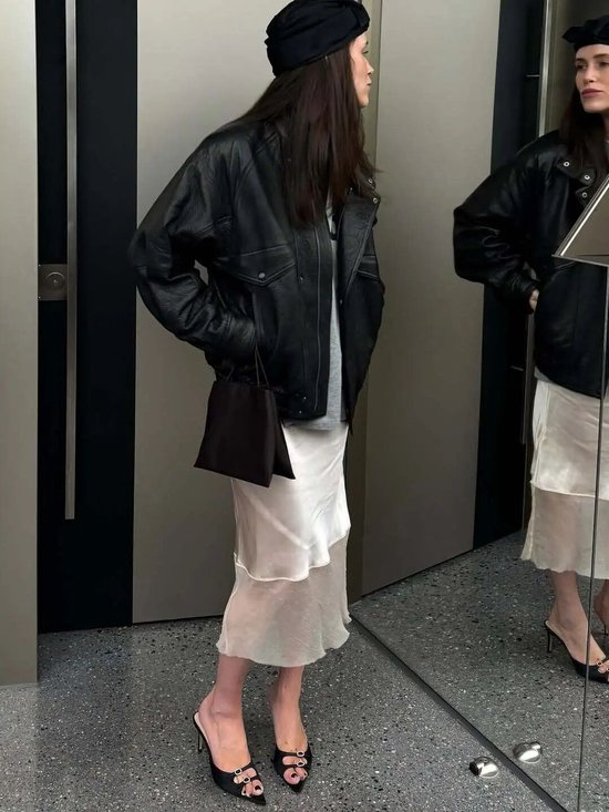 _时尚的单品_时尚类产品