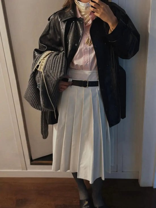 时尚类产品__时尚的单品