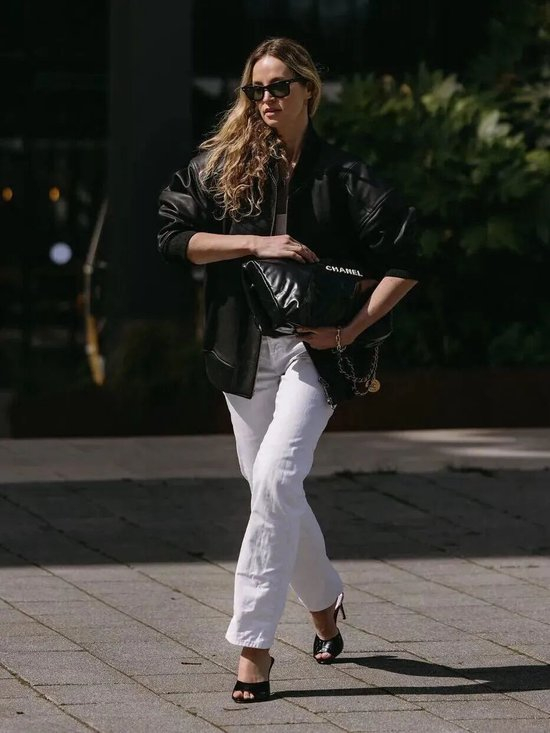 时尚类产品_时尚的单品_