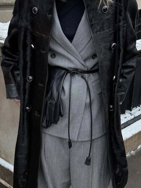 时尚类产品__时尚的单品