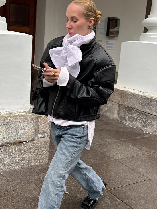 _时尚类产品_时尚的单品