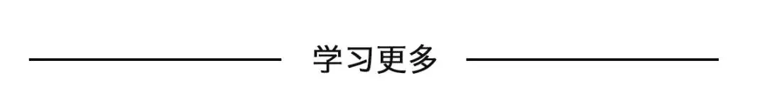 阔腿裤白色配什么鞋子__阔腿裤白色配什么颜色的上衣
