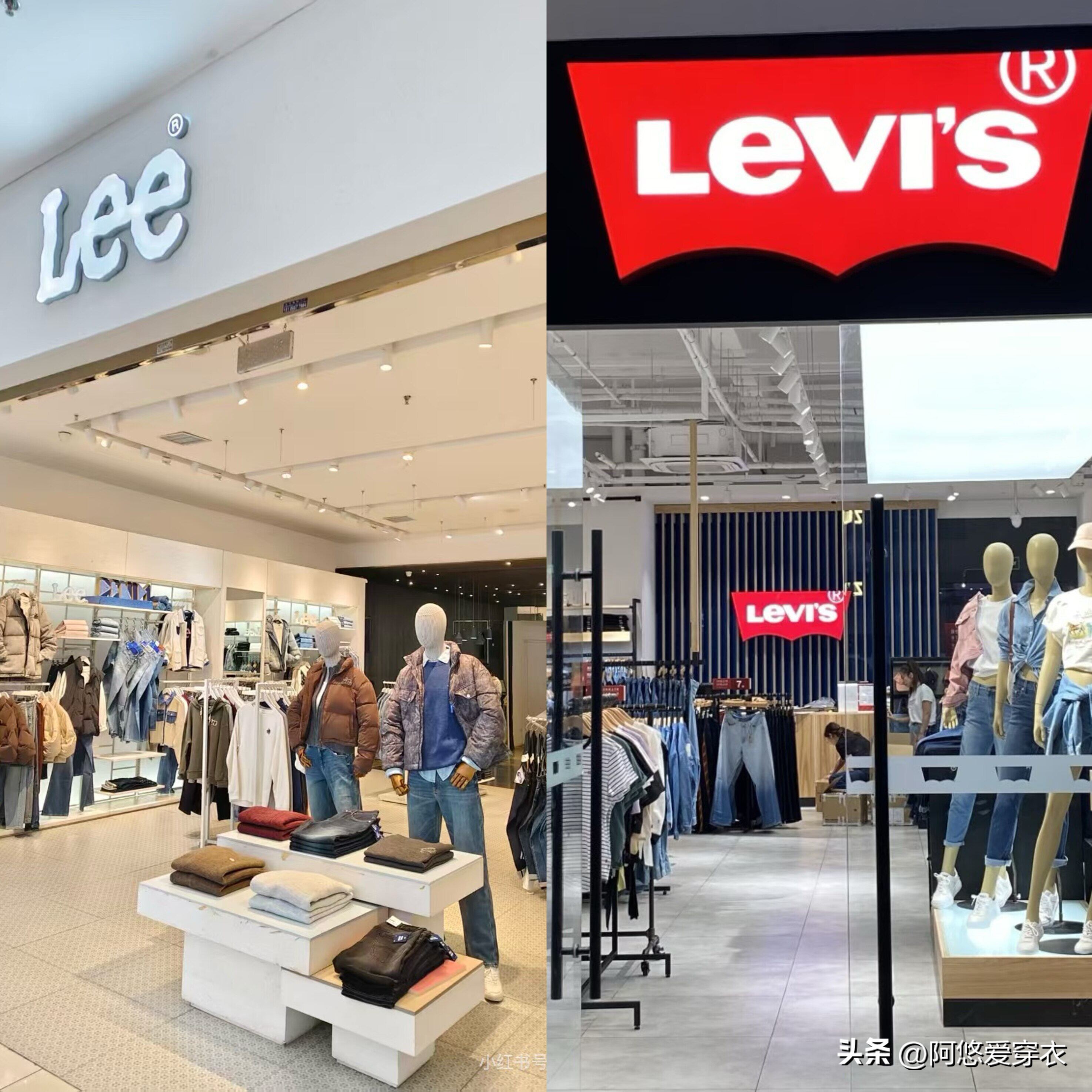 杂款牛仔裤在哪里拿货__中年男子牛仔裤