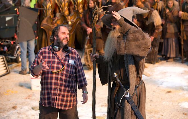 改变命运的26分钟：指环王25周年，戛纳把最高荣誉给了他_改变命运的26分钟：指环王25周年，戛纳把最高荣誉给了他_