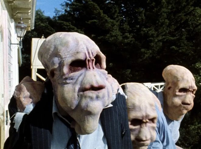 改变命运的26分钟：指环王25周年，戛纳把最高荣誉给了他__改变命运的26分钟：指环王25周年，戛纳把最高荣誉给了他