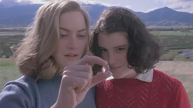 _改变命运的26分钟：指环王25周年，戛纳把最高荣誉给了他_改变命运的26分钟：指环王25周年，戛纳把最高荣誉给了他