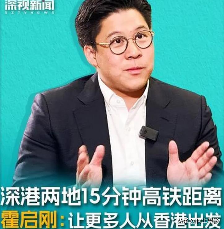 两会中的提案__两会热腾腾的提案议案